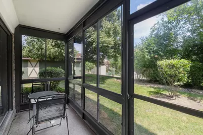 11137 East Road #A, Palos Hills, IL 60465 - Photo 13