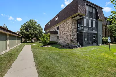 11137 East Road #A, Palos Hills, IL 60465 - Photo 15