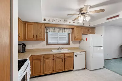 11137 East Road #A, Palos Hills, IL 60465 - Photo 3