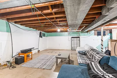 8001 S Kostner Avenue, Chicago, IL 60652 - Photo 31