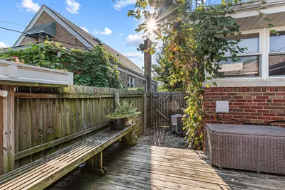 8001 S Kostner Avenue, Chicago, IL 60652 - Photo 39