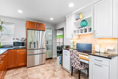 8001 S Kostner Avenue, Chicago, IL 60652 - Photo 11