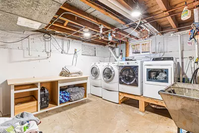8001 S Kostner Avenue, Chicago, IL 60652 - Photo 29