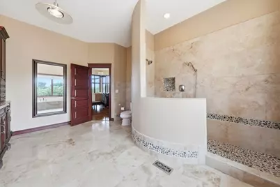 8545 S Kankakee Road, Gardner, IL 60424 - Photo 29