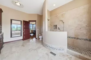 8545 S Kankakee Rd, Gardner, IL 60424 - Photo 29