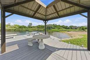 8545 S Kankakee Rd, Gardner, IL 60424 - Photo 47