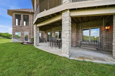 8545 S Kankakee Road, Gardner, IL 60424 - Photo 45