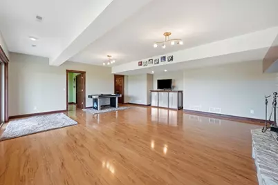 8545 S Kankakee Road, Gardner, IL 60424 - Photo 37