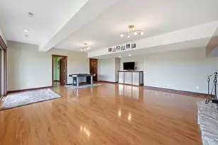 8545 S Kankakee Rd, Gardner, IL 60424 - Photo 37