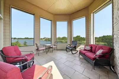 8545 S Kankakee Road, Gardner, IL 60424 - Photo 23
