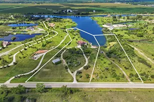 8545 S Kankakee Rd, Gardner, IL 60424 - Photo 57