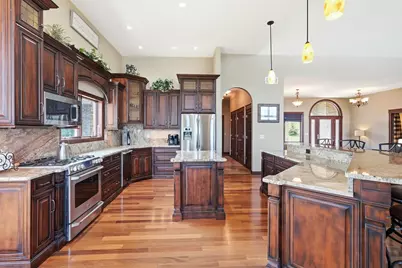 8545 S Kankakee Road, Gardner, IL 60424 - Photo 21