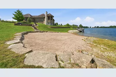 8545 S Kankakee Road, Gardner, IL 60424 - Photo 51