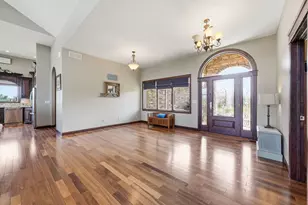 8545 S Kankakee Rd, Gardner, IL 60424 - Photo 15