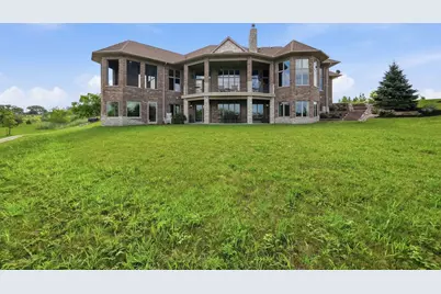 8545 S Kankakee Road, Gardner, IL 60424 - Photo 13