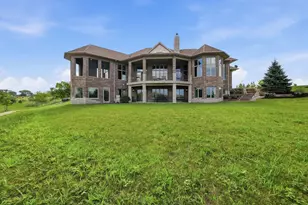 8545 S Kankakee Rd, Gardner, IL 60424 - Photo 13