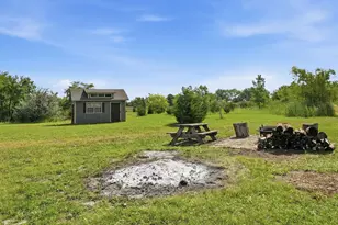 8545 S Kankakee Rd, Gardner, IL 60424 - Photo 53