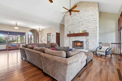 8545 S Kankakee Road, Gardner, IL 60424 - Photo 19