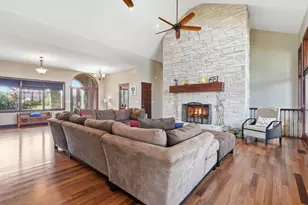 8545 S Kankakee Rd, Gardner, IL 60424 - Photo 19