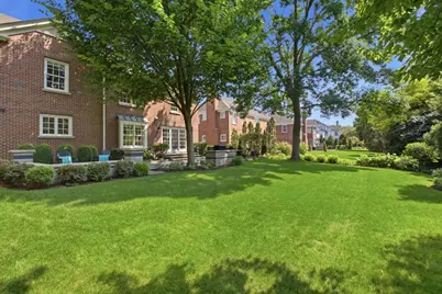 2309 Larkdale Drive, Glenview, IL 60025 - Photo 11