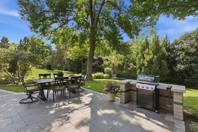 2309 Larkdale Drive, Glenview, IL 60025 - Photo 9