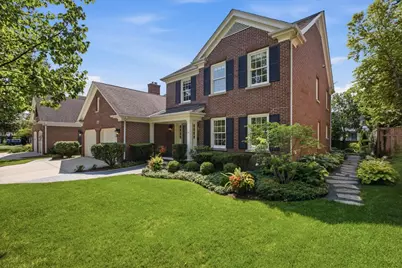 2309 Larkdale Drive, Glenview, IL 60025 - Photo 3