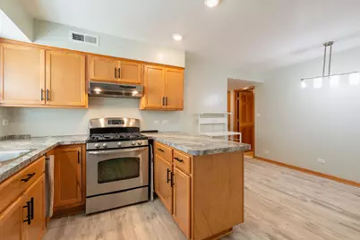 653 South Boulevard #101S, Oak Park, IL 60302 - Photo 5