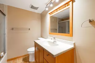 653 South Blvd, Oak Park, IL 60302 - Photo 13