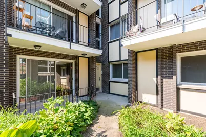 653 South Boulevard #101S, Oak Park, IL 60302 - Photo 3