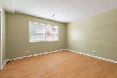 653 South Boulevard #101S, Oak Park, IL 60302 - Photo 11