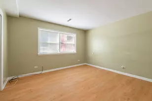 653 South Blvd, Oak Park, IL 60302 - Photo 11