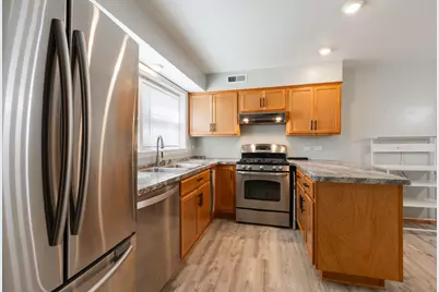 653 South Boulevard #101S, Oak Park, IL 60302 - Photo 7