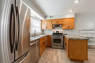 653 South Blvd, Oak Park, IL 60302 - Photo 7