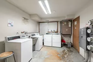 653 South Blvd, Oak Park, IL 60302 - Photo 15