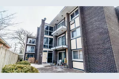 653 South Boulevard #101S, Oak Park, IL 60302 - Photo 17