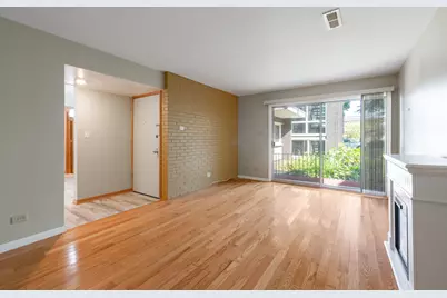 653 South Boulevard #101S, Oak Park, IL 60302 - Photo 9