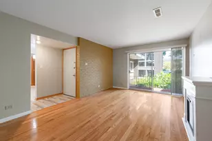 653 South Blvd, Oak Park, IL 60302 - Photo 9