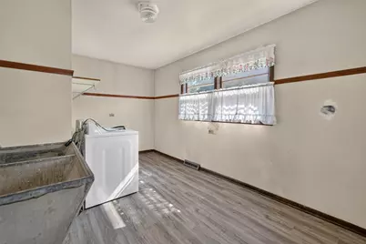 229 S Grace Street, Lombard, IL 60148 - Photo 17