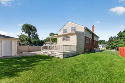 229 S Grace Street, Lombard, IL 60148 - Photo 37