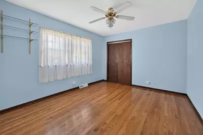 229 S Grace Street, Lombard, IL 60148 - Photo 15