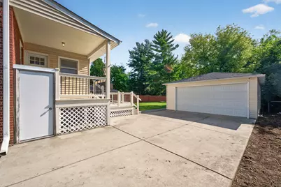 229 S Grace Street, Lombard, IL 60148 - Photo 35