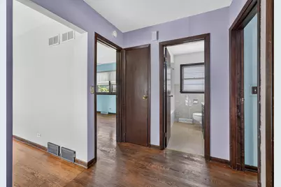229 S Grace Street, Lombard, IL 60148 - Photo 9