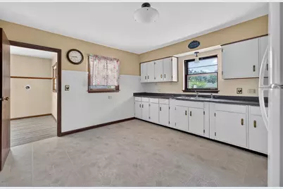 229 S Grace Street, Lombard, IL 60148 - Photo 11
