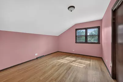229 S Grace Street, Lombard, IL 60148 - Photo 25