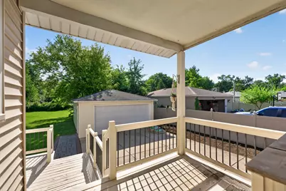 229 S Grace Street, Lombard, IL 60148 - Photo 33