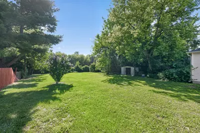 229 S Grace Street, Lombard, IL 60148 - Photo 39