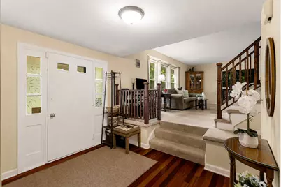 716 Dorchester Drive, Bolingbrook, IL 60440 - Photo 3
