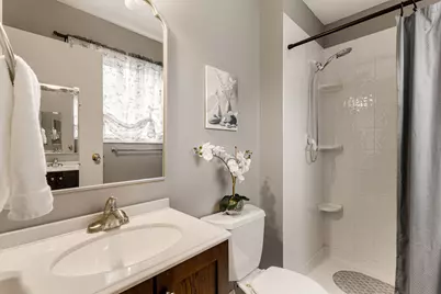 716 Dorchester Drive, Bolingbrook, IL 60440 - Photo 15