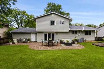 716 Dorchester Drive, Bolingbrook, IL 60440 - Photo 21