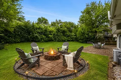 716 Dorchester Drive, Bolingbrook, IL 60440 - Photo 23
